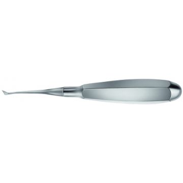 Elevateur Cryer Dl212 Aesculap