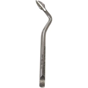 Lame N°56 Pour Elevateur Prodont