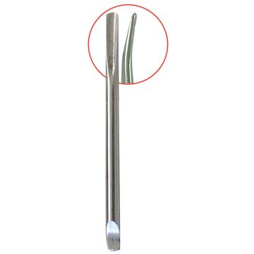 Lame N°60 Pour Elevateur Prodont