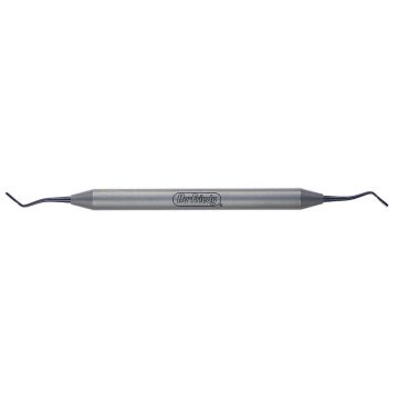 Fouloir Rompen Black Line Plgromp2X