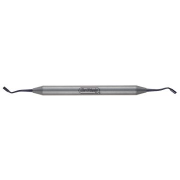 Fouloir Rompen Black Line Plgromp1X