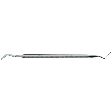 Spatule De Bouche Heidemann Apeco