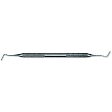 Spatule Fine Coudee Cvipcoa
