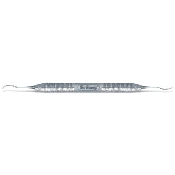 Detartreur Mini Ck6 Manche 6 Hu-Friedy