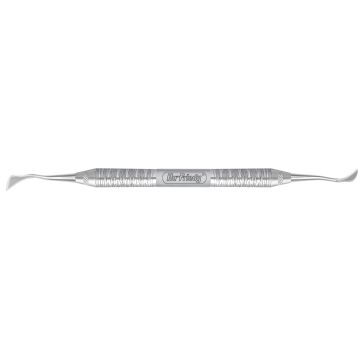 Couteau Kirkland 15/16 Hu-Friedy