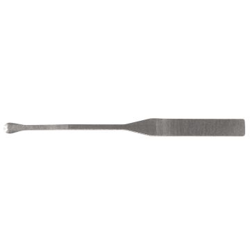 Spoon Blades (10) MJK