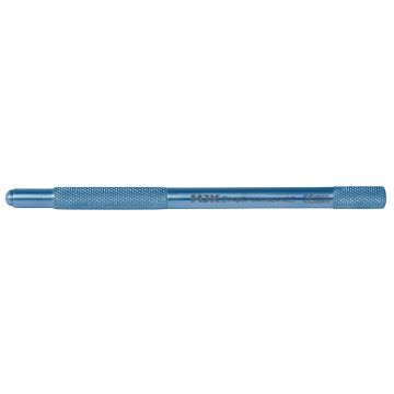 Porte-Lame Titane 11Cm Mjk
