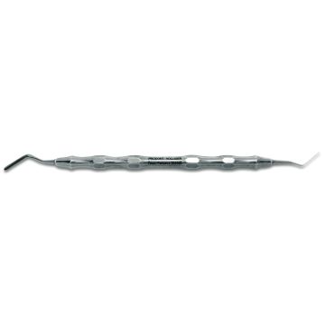 Spatule De Bouche White Prodont