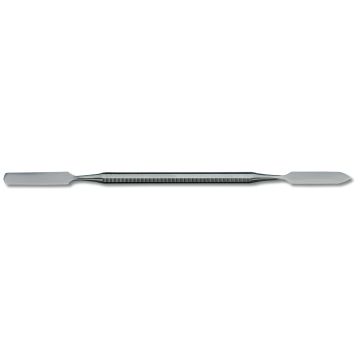 SPATULE A CIMENT DOUBLE N° 2 APECO