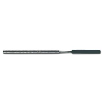 SPATULE A CIMENT SIMPLE N° 24 APECO