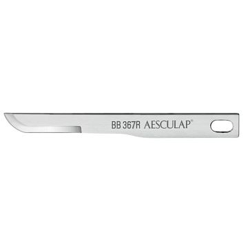 MICRO-LAMES BB367R AESCULAP