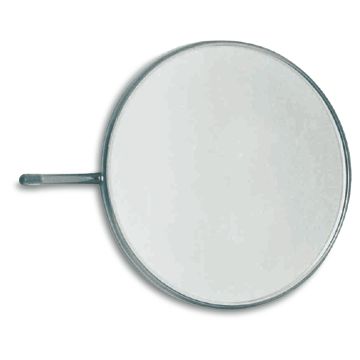 MIROIRS TITANIUM PRODONT