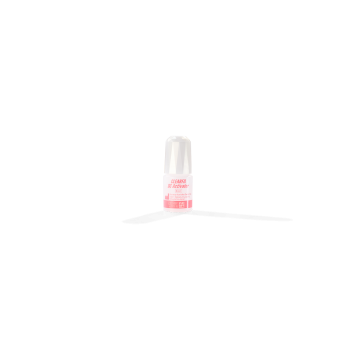 Clearfil Dc Activator (4Ml) - Kuraray - Classe Iia