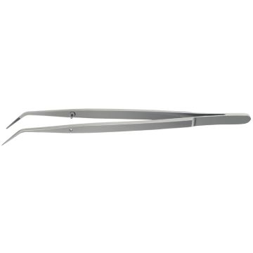 Precelle Hu Friedy N°17 - 45°