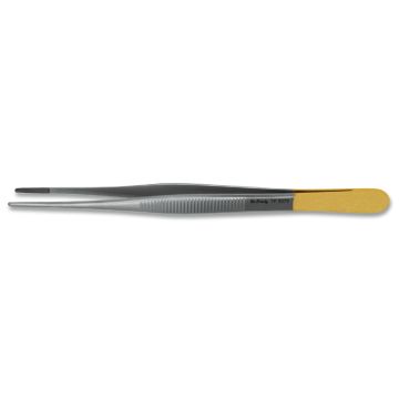 Precelle General Tp5070