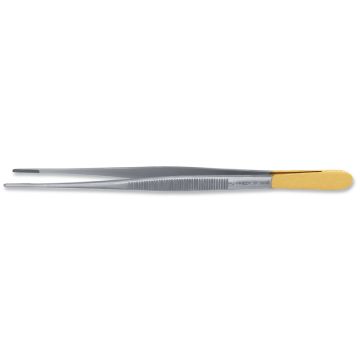 Precelle Potts Smith Tp5080