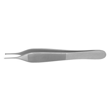 Precelle Adson Tp42