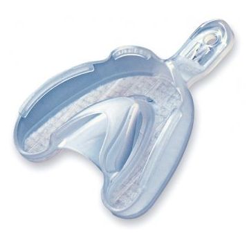 IMPRESSION TRAY 3M