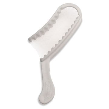Triple Tray Posterior Unique (48)