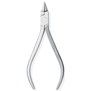 Pince Bec D'Oiseau Fine 678-323