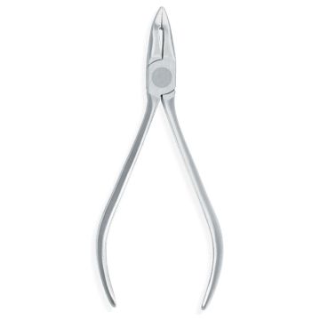 Pince De Weingart Courte Hu-Friedy