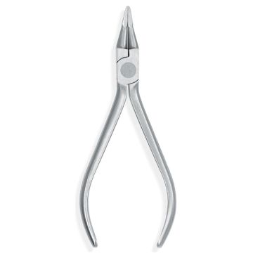 Pince De Weingart Longue Hu-Friedy