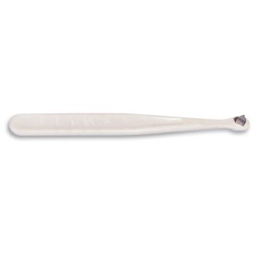 Enfonce-Bagues Sterilisable Haute Temperature