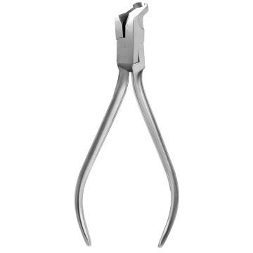Pince Ote Bracket 678-220L