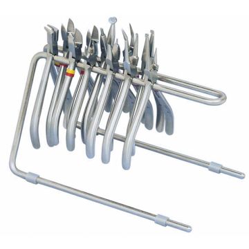 Support Pour Pinces Ortho Hu-Friedy