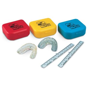 Positionneur Ortho Plus