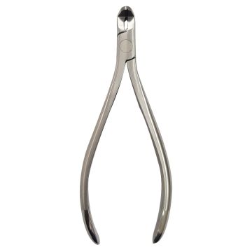 Pince Coupante Distale Retentive Clinix
