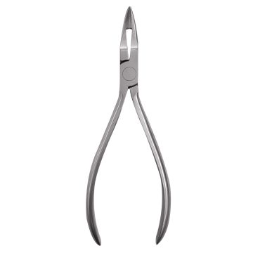  PINCE UNIVERSELLE WEINGART CLINIX