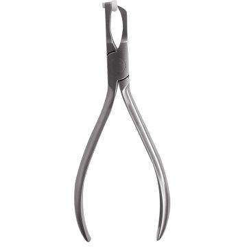 Pince à Débaguer Standard Clinix