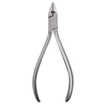 Pince 139 Coupante Clinix