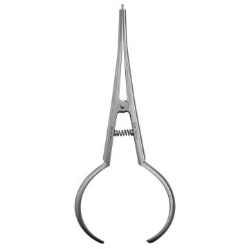  PINCE POUR SEPARATEURS CLINIX