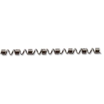 Ressorts De Distalisation 18 Cm (3)