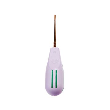 Luxator L3S Tin Titanium Directa 1