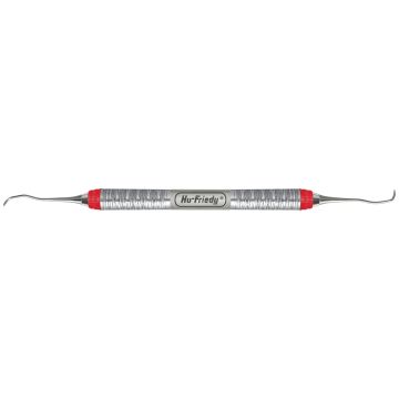 Detartreur N°204Sd Hu-Friedy