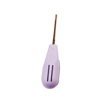 Luxator L2S Tin Titanium Directa