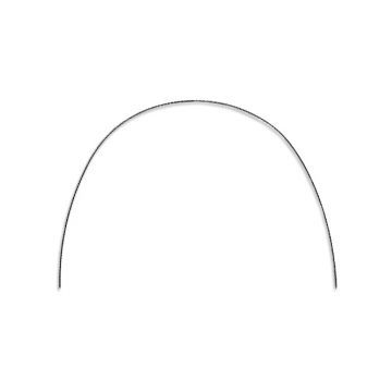 Fils 6 Brins En Longueur (25)