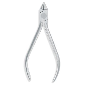 Pince Bec Oiseau 678-304