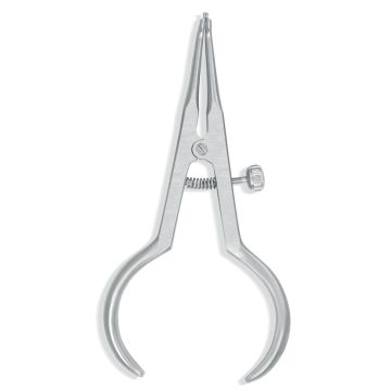 Pince Pour Separateur Hu Friedy