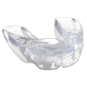 EF Braces Evolution ORTHOPLUS