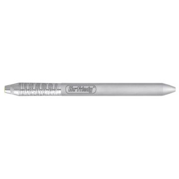 Manche Pour Sonde Colorvue Ph6