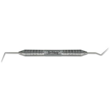 Sonde Endo Satin Steel N°16/17 Hu-Friedy