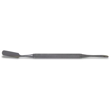 Decolleur Prichard Ppr3S Manche 522