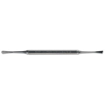 Decolleur Secant P24Gsp Hu-Friedy