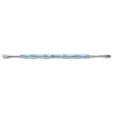 Decolleur Molt D9 Prodont