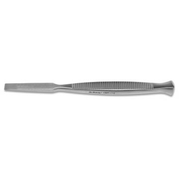 Ciseau A Os Buser Cbfl112