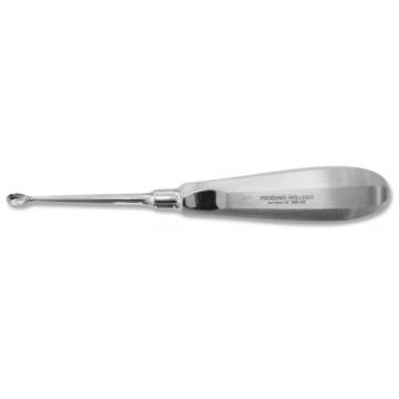 Curette A Os Prodont